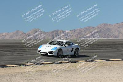 media/Oct-19-2025-PCA San Diego (Sun) [[b7baa86645]]/4-Yellow Group/Session 2 (Bowl)/